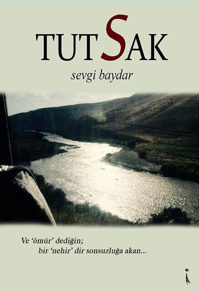 Tutsak.pdf