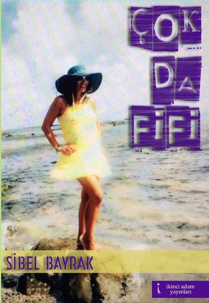 Çok Da Fifi.pdf