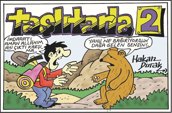Taşlı Tarla 2.pdf