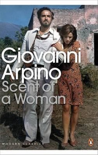 Scent of a Woman.pdf