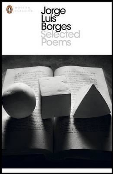 Selected Poems.pdf