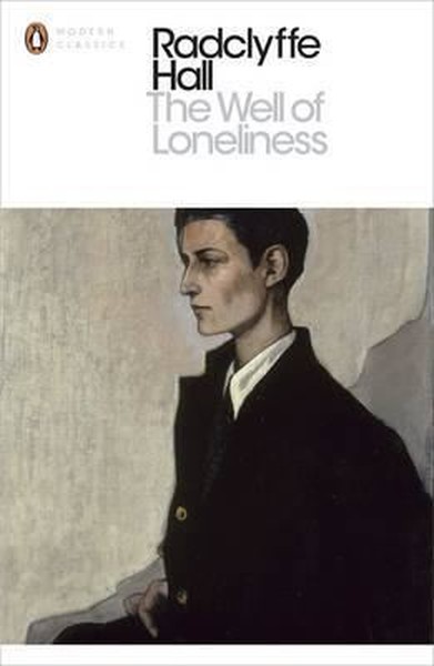 The Well of Loneliness.pdf