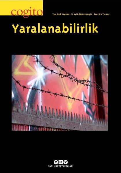 Cogito Sayı 87-Yaralanabilirlik.pdf
