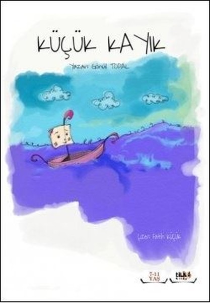 Küçük Kayık.pdf