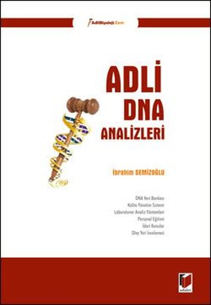 Adli DNA Analizleri.pdf