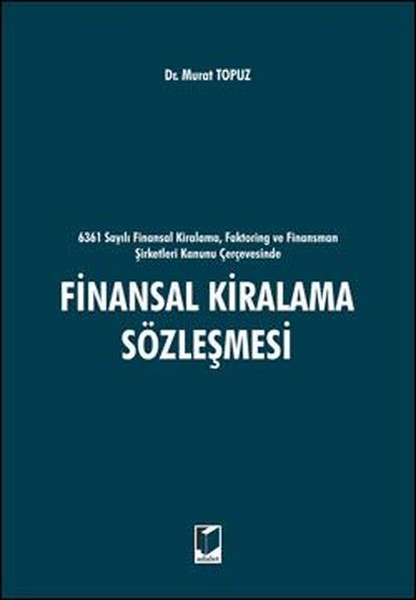 Finansal Kiralama Sözleşmesi.pdf