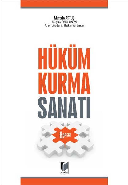 Hüküm Kurma Sanatı.pdf