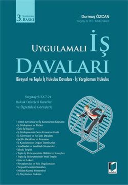 İş Davaları.pdf