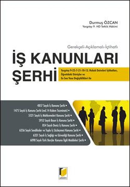 İş Kanunları Şerhi.pdf