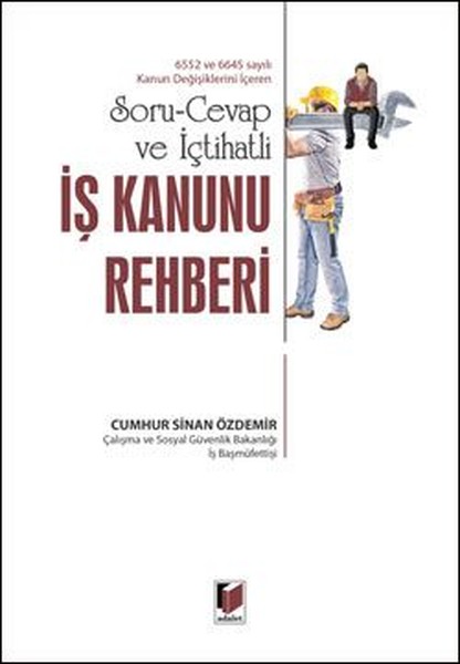 İş Kanunu Rehberi.pdf