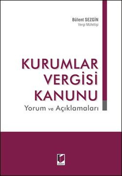 Kurumlar Vergisi Kanunu Yorum ve Açıklamaları.pdf