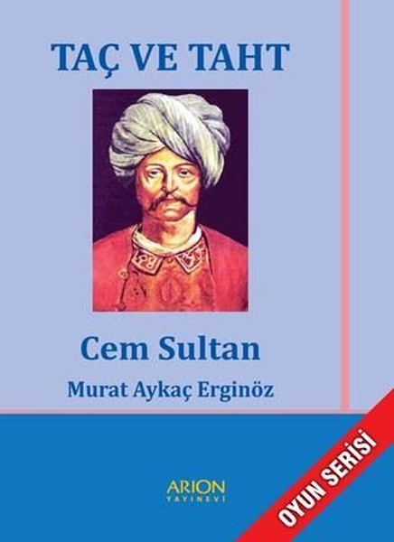 Taç ve Taht Cem Sultan.pdf
