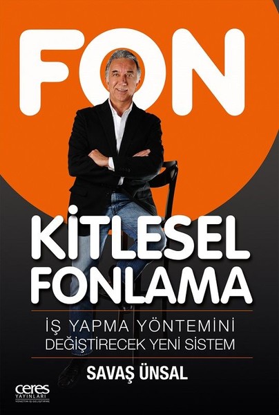 Kitlesel Fonlama.pdf