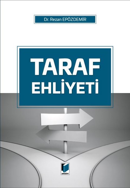Taraf Ehliyeti.pdf