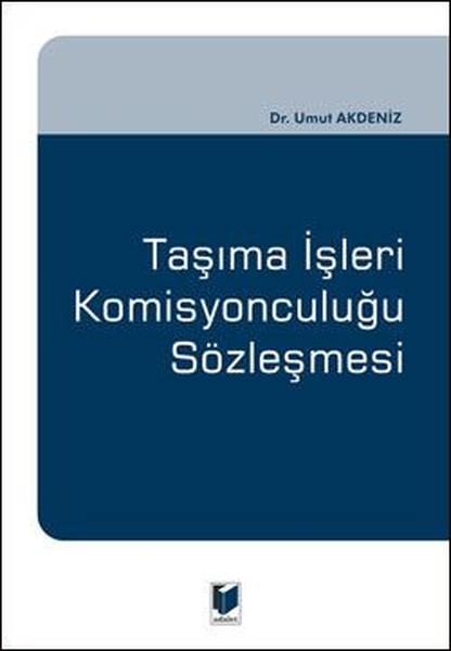 Taşıma İşleri Komisyonculuğu Sözleşmesi.pdf
