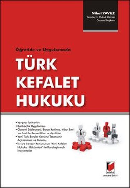 Türk Kefalet Hukuku.pdf