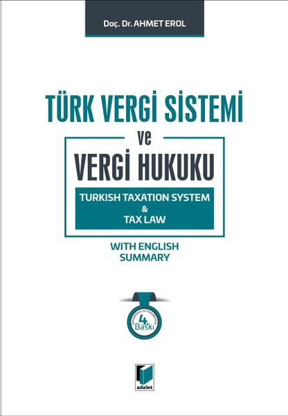 Türk Vergi Sistemi ve Vergi Hukuku.pdf