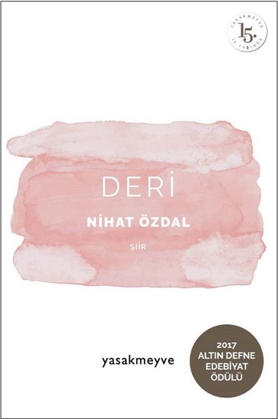 Deri.pdf
