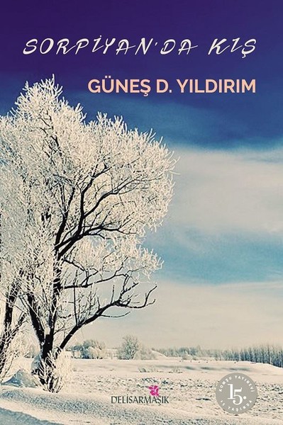 Sorpiyanda Kış.pdf