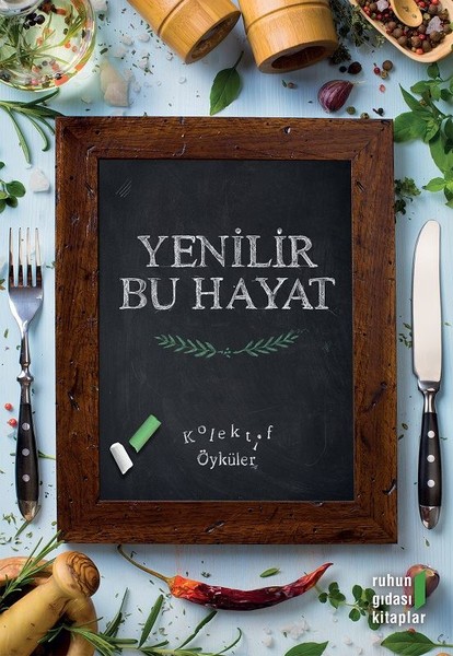Yenilir Bu Hayat.pdf