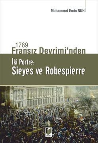 1789 Fransız Devriminden İki Portre: Sieyes ve Robespierre.pdf