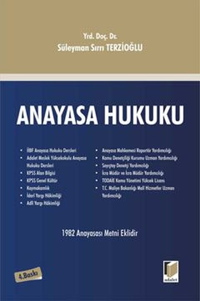 Anayasa Hukuku.pdf