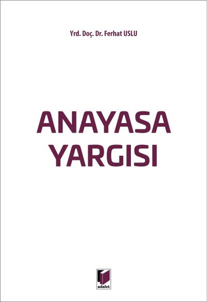 Anayasa Yargısı.pdf