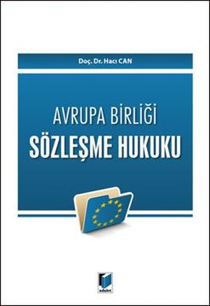 Avrupa Birliği Sözleşme Hukuku.pdf