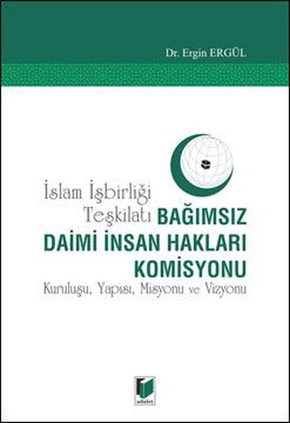 Bağımsız Daimi İnsan Hakları Komisyonu.pdf