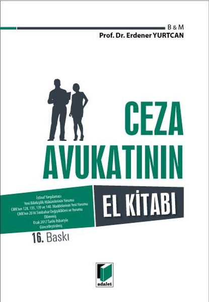 Ceza Avukatının El Kitabı.pdf