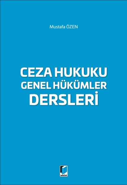 Ceza Hukuku Genel Hükümler Dersleri.pdf
