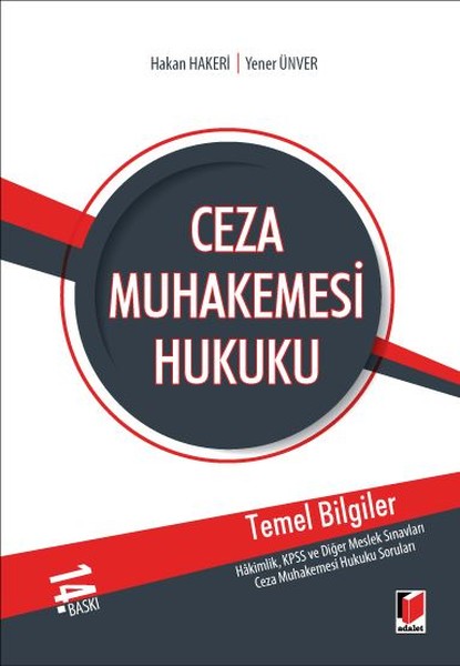 Ceza Muhakemesi Hukuku Temel Bilgiler.pdf