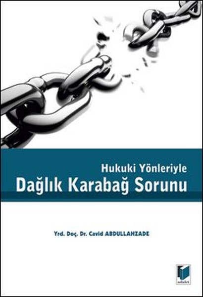 Dağlık Karabağ Sorunu.pdf
