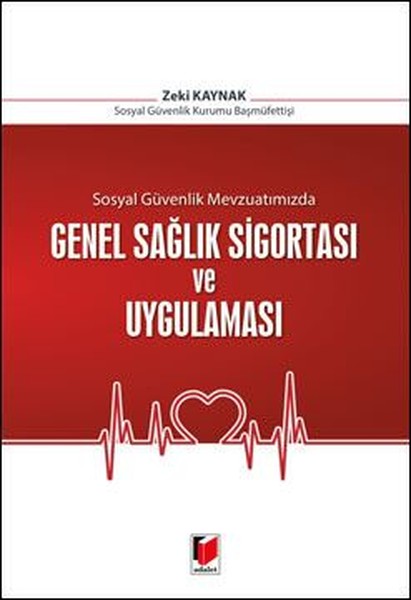 Genel Sağlık Sigortası ve Uygulaması.pdf