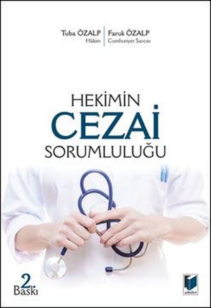 Hekimin Cezai Sorumluluğu.pdf