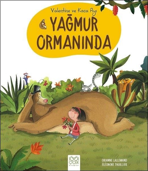 Valentine ve Koca Ayı Yağmur Ormanında.pdf