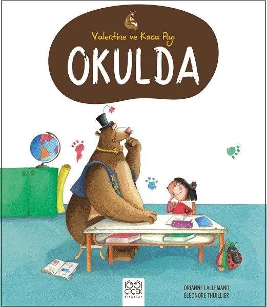 Valentine ve Koca Ayı Okulda.pdf