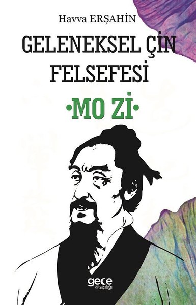Geleneksel Çin Felsefesi Mo Zi.pdf