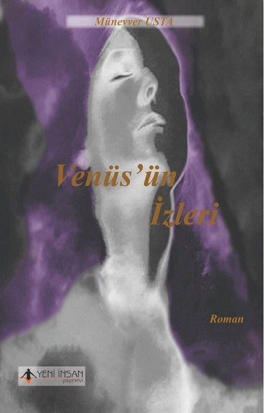 Venüsün İzleri.pdf