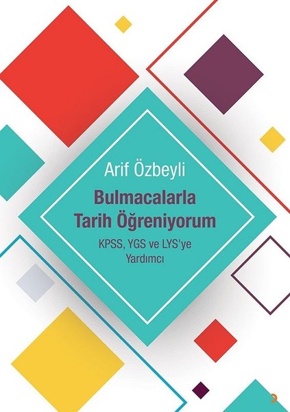 Bulmacalarla Tarih Öğreniyorum.pdf