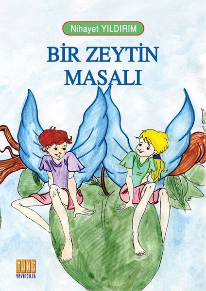 Bir Zeytin Masalı.pdf