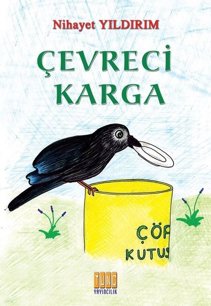 Çevreci Karga.pdf