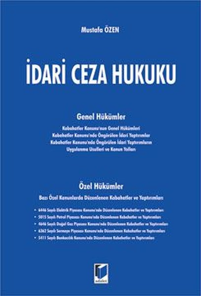İdari Ceza Hukuku.pdf