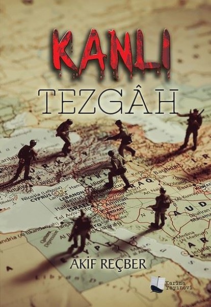 Kanlı Tezgah.pdf