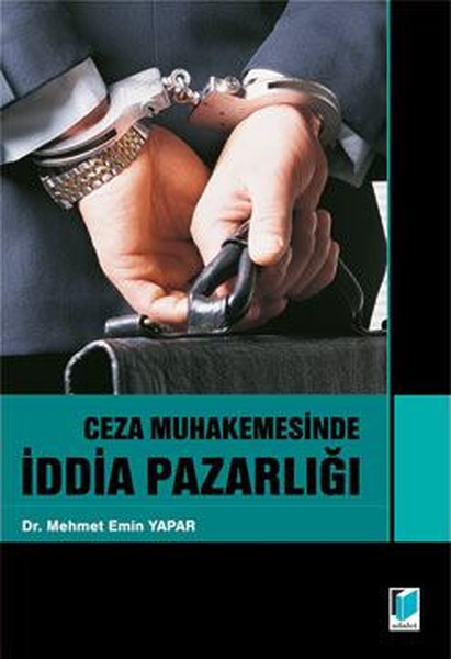 İddia Pazarlığı.pdf