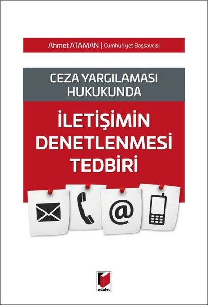 İletişimin Denetlenmesi Tedbiri.pdf