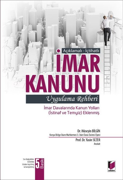 İmar Kanunu Uygulama Rehberi.pdf