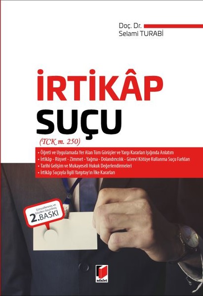 İrtikap Suçu.pdf