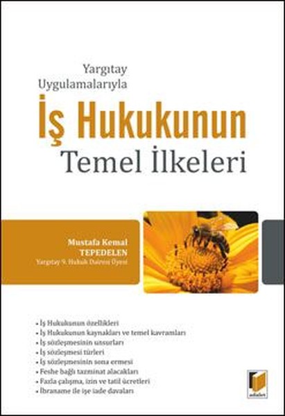 İş Hukukunun Temel İlkeleri.pdf