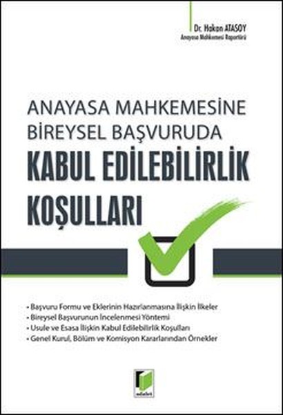 Kabul Edilebilirlik Koşulları.pdf